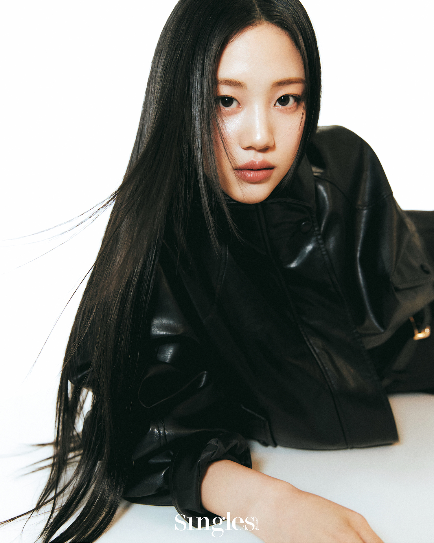 셀럽, 셀럽 화보, 싱글즈 셀럽 화보, 싱글즈 홍화연 화보, 홍화연, 보물섬, 여은남, 홍화연보물섬, 보물섬 홍화연.